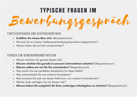 pornodreh bewerbung|FAQ für Pornodarsteller • Fragen und Antworten zur Bewerbung